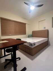 Blk 55 Strathmore Avenue (Queenstown), HDB 4 Rooms #580308571